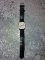 Vintage longines 960 swiss suit watch