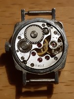 Chaika Women's and Children's Watch