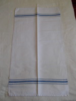 Linen towels for sale!