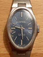 Lanco women's watch