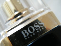 Hugo Boss Nuit női parfüm 50 ml
