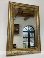 Biedermeier antique mirror ca.1860