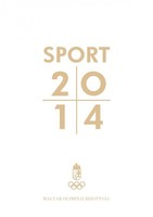 SprtBook: Sports 2014 - Unopened Pedicure