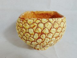 Gorka ceramic pot