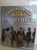 Book - franz hubmann - 1840 - 1914 - 319 pages - 30 x 25 cm - beautiful condition