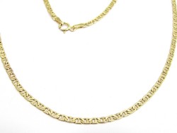 Gucci necklace (kecs-au99248)