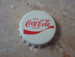 tata66-nak!!!! Coca cola nyitó -kupak forma