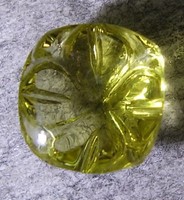 Fantzia faragottsárgás lemon kvarc (21)