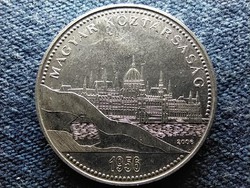 Az 1956-os forradalom emlékére 50 Forint 2006 BP (id51475)