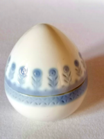 Aquincum aqua tojás, Ősz Szabó Antónia