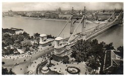 26 Képeslapok egységáron!!   Budapest 1942