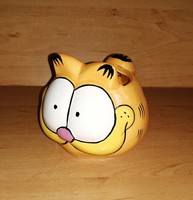 Garfield formájú bögre (20/d)