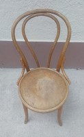 Thonett (tonette) chair for sale