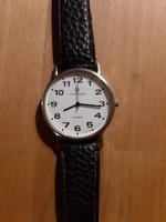 Classique quartz watch