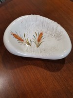 Art Nouveau Italian porcelain offering