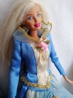 VINTAGE Barbie