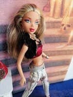 Barbie MY SCENE