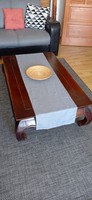Opium table for sale
