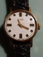 Luch watch