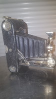 Kodak h model
