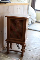Thonet hangfal 2 db