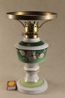 Wallendorf petróleum lámpa 760