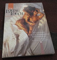 THE LOVING TOUCH - LIEBE UND SEXUALITAT
