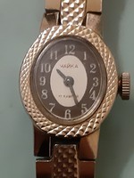 Chaika women's watch