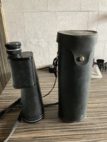Zomz mk 20x60 Russian binoculars