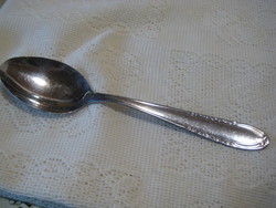 Spoon, replacement 20.5 cm long