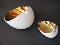 Cookplay design porcelain serving bowls