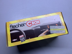 Fischer C Box