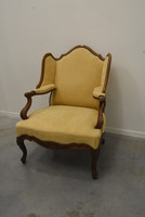 Xv Louis style style armchair is looking for its future owner