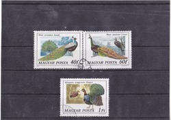 Hungary commemorative stamp 1977