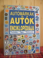 Encyclopedia of car brands and cars - 1994 -: zoltán reviczky; John of Poland