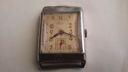 Stand art deco antique watch