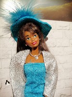 Barbie VINTAGE MATTEL Inc