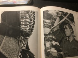 Fritz HENLE: Das ist JAPÁN /1937 / 88 Fotó RITKA