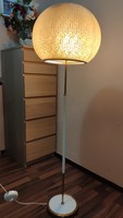 Rispal floor lamp from the 1960s to the mid century