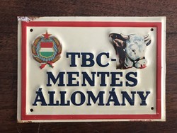 TBC mentes állomány (2) - Lemezárugyár Győr (lemeztábla, tábla)