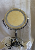 Remington large makeup mirror with lighting