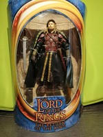 Akció Figura TOY BIZ LORD OF THE RINGS, EOMÉR