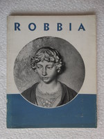 YBL ERVIN : ROBBIA