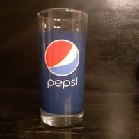 Pepsi glass messi (Argentine national football team)