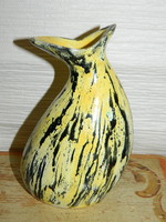 Luria Vima kerámia váza