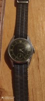Serdix mechanical women's watch
