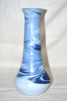 Wonderfully beautiful, rare patterned aquincum vase ( dbz 0020 )