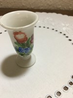 Herend (mini vase)