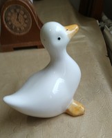 Ceramic ornaments, ducks for sale!