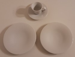 Alessi pots for replacement